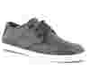 Lacoste Sevrin 4 BLEU