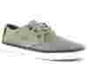 Lacoste Sevrin 4 GRIS