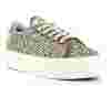 Noname Plato Sneaker Satellite GOLD/FOX/DOVE