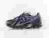 New Balance 1906 bleu marine rose noir