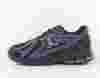 New Balance 1906 noir gris iridescent