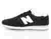 New Balance 220-NR Noir-Blanc