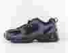 New Balance 530 noir noir brillant