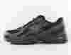 New Balance 740 noir
