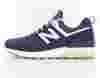 New Balance 574S bleu-marine