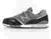 New Balance 446 gris-noit