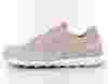 New Balance 996 femme Rose Pale