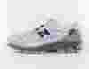 New Balance 1906 cordura gris noir gris