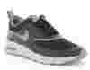 Nike Air Max Thea NOIR/NOIR/GRIS