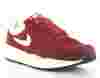 Nike Air Safari BORDEAUX/BLANC