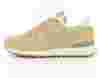 Nike Air Vortex Suede Beige-Blanc