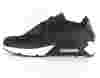 Nike Air Max 90 Ultra 2.0 Flyknit black/black/white