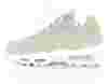 Nike Air Max 95 Essential Beige-Blanc