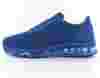 Nike Air Max LD Zero Coastal Blue/Coastal Blue