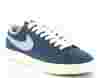 Nike Blazer vintage low BLEU/MARINE/GRIS