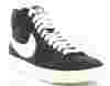 Nike Blazer Vintage Perf BLEU/MARINE/BLANC
