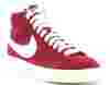 Nike Blazer Vintage Perf BORDEAUX/BLANC