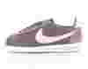 Nike Cortez Nylon Femme linen parme rose