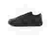 Nike Court vintage premium toute noir