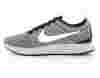 Nike Dualtone Racer noir-gris