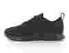 Nike Dualtone Racer GS Black-Black