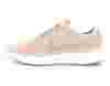 Nike Dualtone Racer SE Rose-Blanc