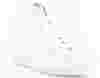 Nike Dunk Sky Hi BLANC/BLANC