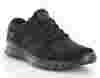 Nike Free Run toute noire NOIR