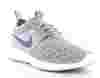 Nike Juvenate zenji femme GRIS