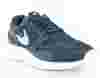 Nike Kaishi Print BLEU/BLANC