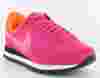 Nike Pegasus 83 femme ROSE/ROSE