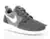 Nike Rosherun Hyp GRIS/BLANC