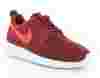 Nike Rosherun Winter Femme BORDEAUX