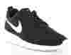 Nike Rosherun Breeze NOIR/BLANC