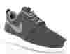 Nike Rosherun NOIR/GRIS