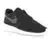 Nike Rosherun NOIR/GRIS/BLANC