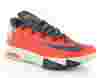 Nike Zoom KD VI (6) Light crimson ROUGE/BLEU MARINE