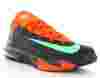 Nike Zoom KD VI (6) GALAXY