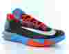 Nike Zoom KD VI (6) THUNDER AWAY
