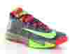 Nike Zoom KD VI (6) ENERGY