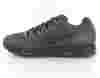 Nike Zoom All Out Low kaki-noir