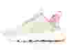 Nike air huarache ultra femme Light-Bone/Orchid-Gum