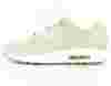 Nike Air max 1 SD Oatmeal-White