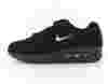 Nike Air Max 1 premium SC Jewell women Triple-Black
