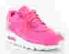 Nike Air Max 90 femme toute rose ROSE