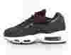 Nike Air Max 95 OG wmns Port Wine-Bordeaux