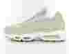 Nike Air Max 95 Prm Light Bone-Light bone