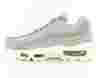 Nike Air Max 95 women premium Cobblestone-White