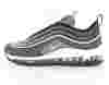 Nike Air Max 97 UL 17 women Black-Pure Platinium