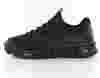 Nike Air Max More Black-Black